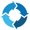 PipelinePRO